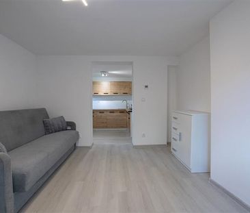 Mieszkanie na Wynajem - Photo 1