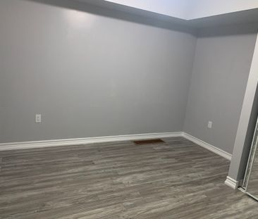 For Lease - 26 Roulette Crescent, Brampton, Ontario - Photo 2