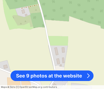 Duża kawalerka z balkonem + parking | Glinki | spokojne osiedle - Photo 1