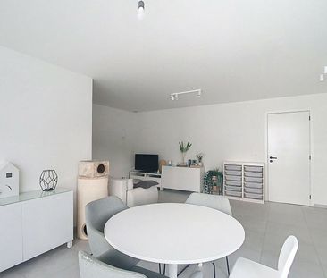 Te huur - Appartement in Tervuren - Photo 2
