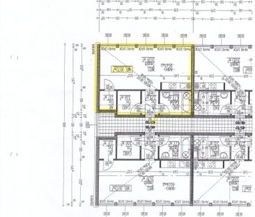 Sonnige 1-Zimmer-Wohnung in der Pernerstorfergasse! - Photo 4