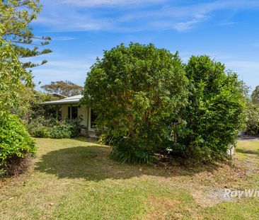 Home For Rent - Photo 5