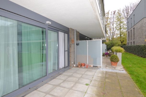 Appartement Te huur in Heist-op-den-Berg - Foto 1