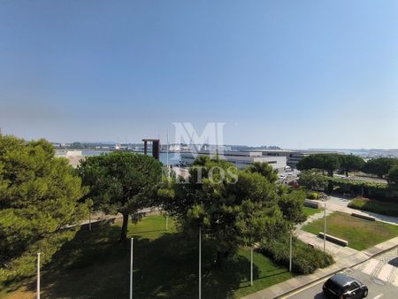 Apartamento T1+1 em Viana do Castelo - Foto 5