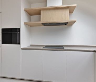 Woning te huur in Deinze voor € 1.250 met 3 slaapkamers - Photo 4