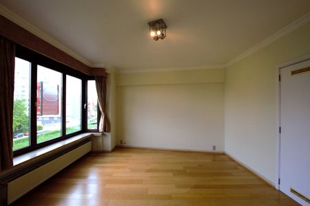 Studio te huur in Gent - Photo 2