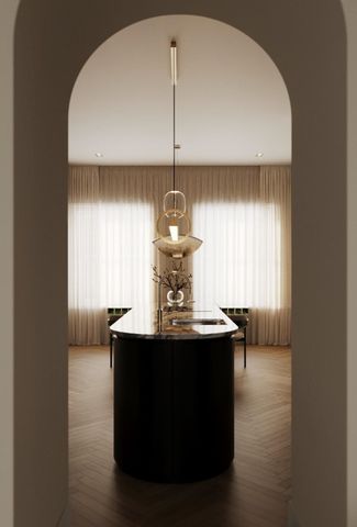 Appartement te huur: Keizersgracht 616-B 1017 ER Amsterdam - Photo 5