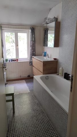Coloc au vert cherche nouvelle âme ! - Foto 5