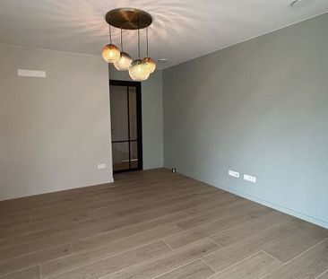 Gelijkvloers app. te huur in Lommel voor € 1.250 met 3 slaapkamers - Photo 4