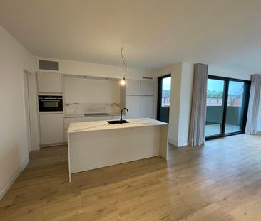 BERLARE - Luxueus BEN-appartement - Photo 3