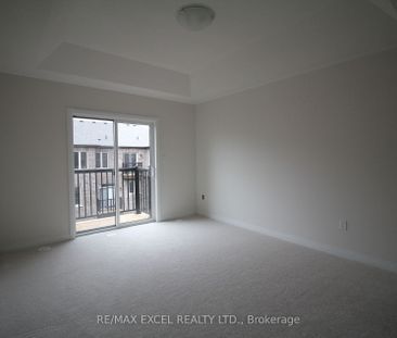 For Lease - 74 Carneros Way, Markham, Ontario - Photo 3