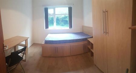 5 bedroom house to rent - Photo 4