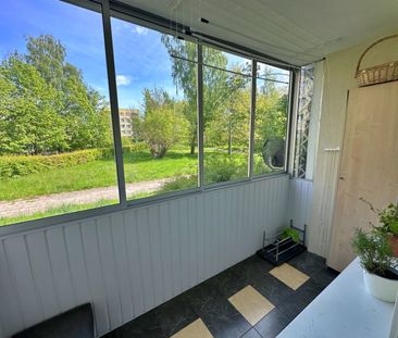 4 POKOJOWE | GDYNIA, KARWINY - Photo 5