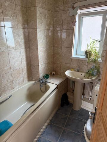 Flat share to rent - Photo 4