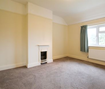 Shelford Road, Fulbourn, Cambridge - Photo 5