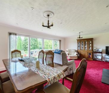 3 bedroom bungalow to rent - Photo 5