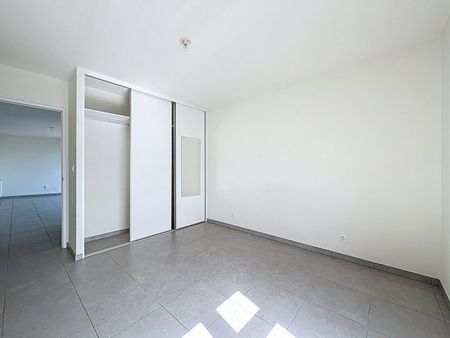 Appartement 4 pièces - Photo 3