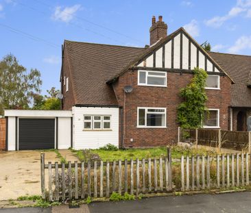 Cuff Crescent, Eltham SE9 - Photo 6