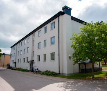 Kråkrisvägen 32 A - Photo 4