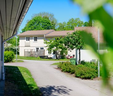 Åbygatan, Kalmar - Photo 1