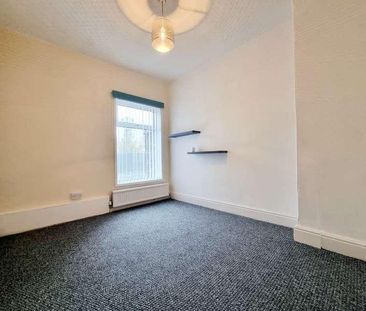 Edge Street, St. Helens, WA9 - Photo 4