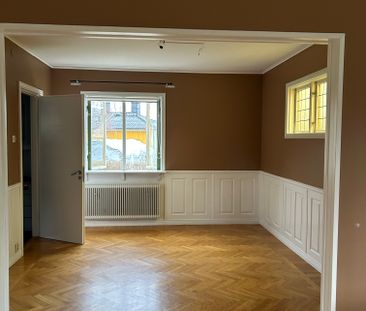 Sjömansplan, Södertälje - Photo 1