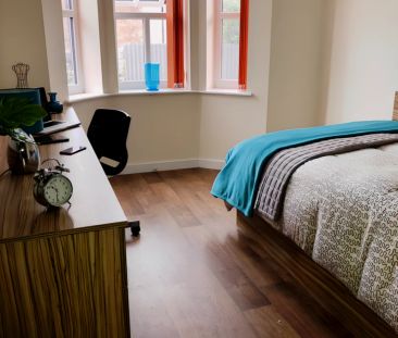 Premier En-Suite - Photo 3