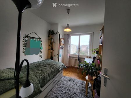 Einzelzimmer - Photo 4