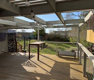 36 Canterbury Street, Sorrento - Photo 5