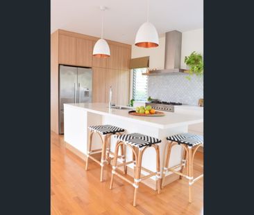 Address available on request, Peregian Beach, Qld 4573 - Photo 2