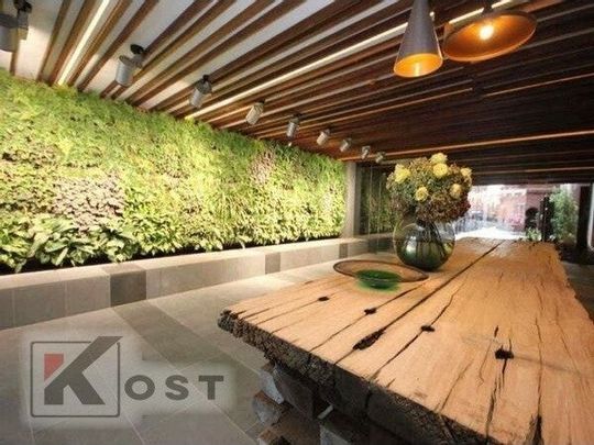 Abbotsford - Photo 1