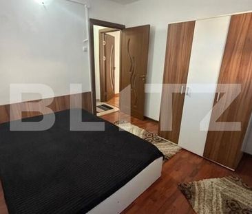 Apartament 2 camere, 42 mp, zona Orizont - Fotografie 2