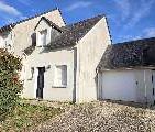 Maison T3 - Photo 5