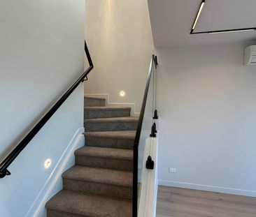 Modern Family Living in Fantastic School Zone - Photo 3