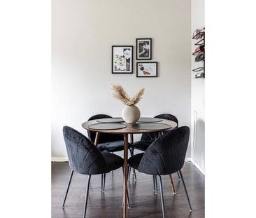 Sveavägen, Eskilstuna - Photo 1