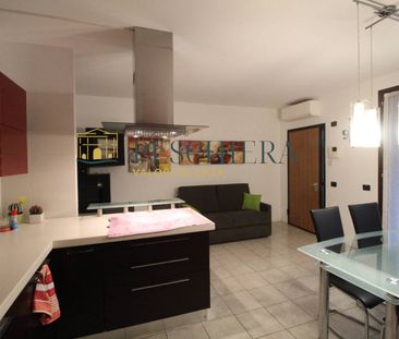 Bilocale via Indipendenza 1, Peschiera del Garda - Foto 1