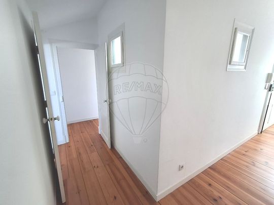Apartamento T2 em Lisboa - Photo 1