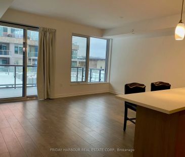 333 Sunseeker Avenue #151 - Photo 1