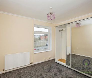 3 bedroom semi-detached house to rent - Photo 4