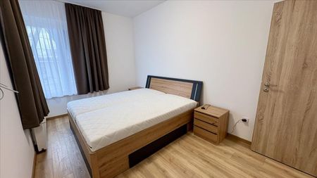 Kiadó újszerű állapotú lakás - Debrecen - Fotó 3