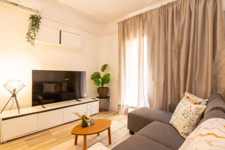 Carrer de Mas, L'Hospitalet de Llobregat, Catalonia 08904 - Photo 3