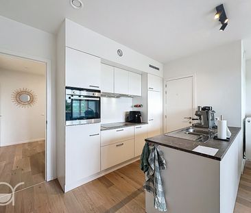 Appartement te huur in Deinze - Photo 3