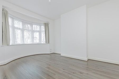 4 bedroom house to rent - Photo 5