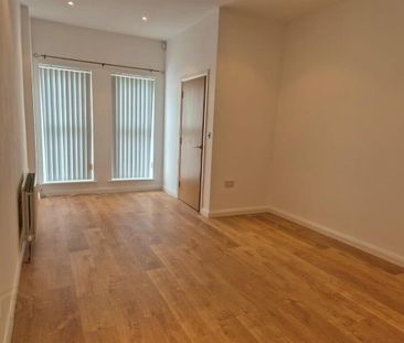 14 Gillespie Court, Comber, BT23 5GL - Photo 6