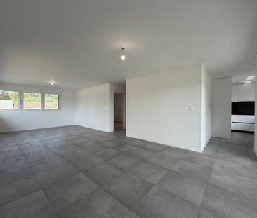 2.5 Zimmer, 67 m², EG - Foto 5