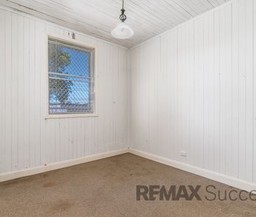 111 Mort Street, Toowoomba City QLD 4350 - House For Rent | Domain - Photo 5