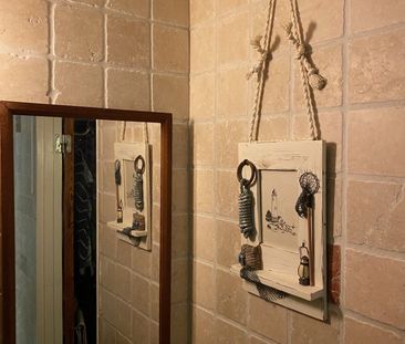 Backamovägen, Saltsjö-Boo - Foto 1