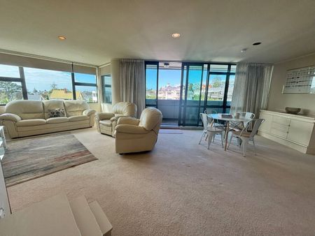 Parnell Towers, 3C/318 Parnell Road - Photo 3
