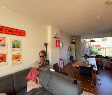 Te huur: Kamer Radiumstraat in Groningen - Foto 2