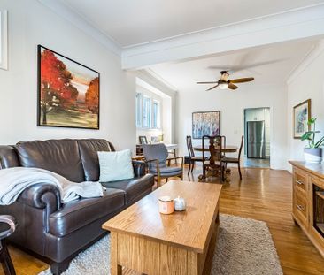 For Lease - 458 Dundurn Street, Hamilton, Ontario - Photo 3